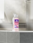 Adidas Skin Rescue gel za prhanje za ženske 250 ml