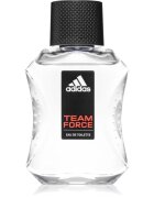 Adidas Team Force toaletna voda za moške 50 ml