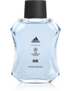 Adidas UEFA Champions League Goal osvežilna voda za po britju za moške 100 ml