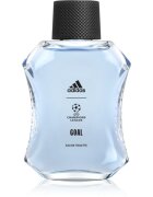 Adidas UEFA Champions League Goal toaletna voda za moške 100 ml