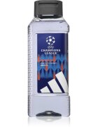 Adidas UEFA Champions League Pro Player gel za prhanje za moške 250 ml
