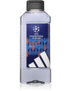 Adidas UEFA Champions League Pro Player gel za prhanje za moške 400 ml