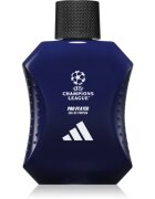Adidas UEFA Champions League Pro Player parfumska voda za moške 100 ml