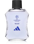 Adidas UEFA Champions League Pro Player toaletna voda za moške 100 ml