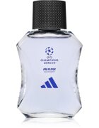 Adidas UEFA Champions League Pro Player toaletna voda za moške 50 ml