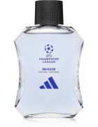 Adidas UEFA Champions League Pro Player voda za po britju 100 ml