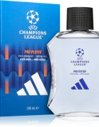 Adidas UEFA Champions League Pro Player voda za po britju 100 ml