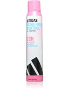 Adidas Ultra Fresh Control antiperspirant v pršilu 200 ml