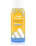 Adidas Vibes Chill Zone dezodorant uniseks 150 ml