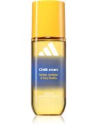 Adidas Vibes Chill Zone odišavljeno pršilo za telo 150 ml