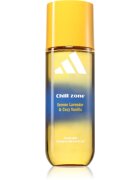 Adidas Vibes Chill Zone odišavljeno pršilo za telo 236 ml