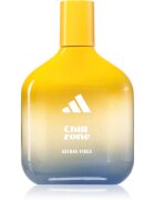 Adidas Vibes Chill Zone parfumska voda uniseks 100 ml