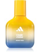 Adidas Vibes Chill Zone parfumska voda uniseks 30 ml