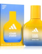 Adidas Vibes Chill Zone parfumska voda uniseks 30 ml