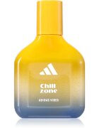 Adidas Vibes Chill Zone parfumska voda uniseks 50 ml