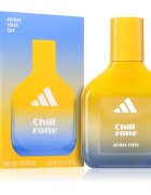 Adidas Vibes Chill Zone parfumska voda uniseks 50 ml