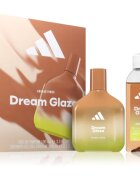 Adidas Vibes Dream Glaze darilni set uniseks