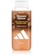 Adidas Vibes Dream Glaze gel za prhanje uniseks 250 ml