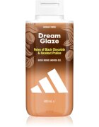 Adidas Vibes Dream Glaze gel za prhanje uniseks 400 ml