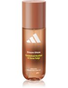 Adidas Vibes Dream Glaze odišavljeno pršilo za telo za ženske 150 ml