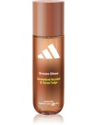 Adidas Vibes Dream Glaze odišavljeno pršilo za telo za ženske 236 ml