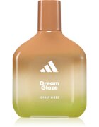 Adidas Vibes Dream Glaze parfumska voda uniseks 100 ml