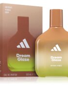 Adidas Vibes Dream Glaze parfumska voda uniseks 100 ml