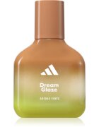 Adidas Vibes Dream Glaze parfumska voda uniseks 30 ml