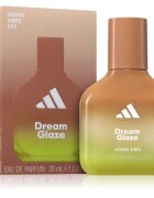 Adidas Vibes Dream Glaze parfumska voda uniseks 30 ml