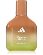 Adidas Vibes Dream Glaze parfumska voda uniseks 50 ml