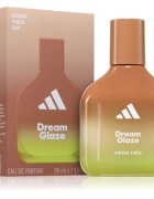 Adidas Vibes Dream Glaze parfumska voda uniseks 50 ml