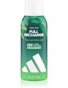 Adidas Vibes Full Recharge dezodorant uniseks 150 ml