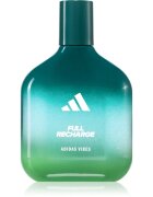 Adidas Vibes Full Recharge parfumska voda uniseks 100 ml