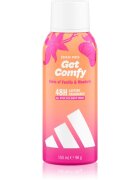 Adidas Vibes Get Comfy dezodorant uniseks 150 ml