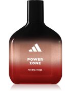 Adidas Vibes Power Zone parfumska voda uniseks 100 ml