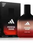 Adidas Vibes Power Zone parfumska voda uniseks 100 ml