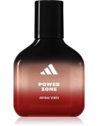 Adidas Vibes Power Zone parfumska voda uniseks 30 ml