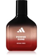 Adidas Vibes Power Zone parfumska voda uniseks 50 ml