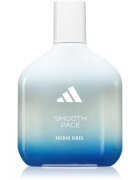 Adidas Vibes Smooth Pace parfumska voda uniseks 100 ml