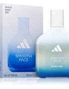 Adidas Vibes Smooth Pace parfumska voda uniseks 100 ml