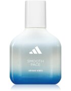 Adidas Vibes Smooth Pace parfumska voda uniseks 30 ml