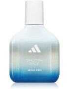 Adidas Vibes Smooth Pace parfumska voda uniseks 50 ml