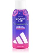 Adidas Vibes Spark Up dezodorant uniseks 150 ml
