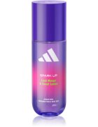 Adidas Vibes Spark Up odišavljeno pršilo za telo za ženske 150 ml