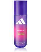 Adidas Vibes Spark Up odišavljeno pršilo za telo za ženske 236 ml