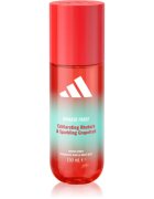 Adidas Vibes Wonder Force odišavljeno pršilo za telo in lase za ženske 150 ml