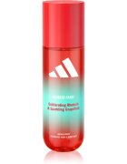 Adidas Vibes Wonder Force odišavljeno pršilo za telo in lase za ženske 236 ml