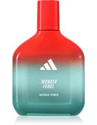 Adidas Vibes Wonder Force parfumska voda uniseks 100 ml