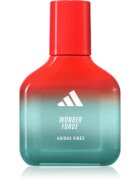 Adidas Vibes Wonder Force parfumska voda uniseks 30 ml