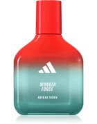 Adidas Vibes Wonder Force parfumska voda uniseks 50 ml